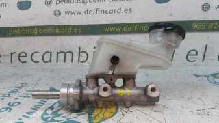 BOMBA FRENO HONDA ACCORD BERLINA 2.0 VTEC (155 CV) DE 2004 - D.3308670