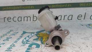 BOMBA FRENO HONDA ACCORD BERLINA 2.0 VTEC (155 CV) DE 2004 - D.3308670