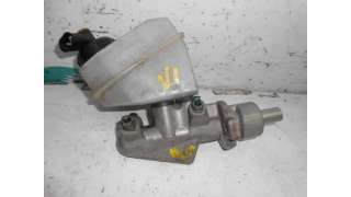 BOMBA FRENO RENAULT CLIO II FASE I 1.9 D (64 CV) DE 2001 - D.3309705