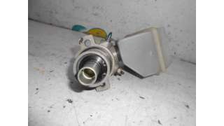 BOMBA FRENO RENAULT CLIO II FASE I 1.9 D (64 CV) DE 2001 - D.3309705