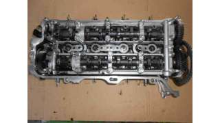 CULATA HONDA CIVIC BERLINA 5 2.2 CTDI (140 CV) DE 2005 - D.3309904 / RMA406