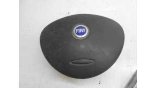 AIRBAG DELANTERO IZQUIERDO FIAT DOBLO CARGO 1.9 D (63 CV) DE 2004 - D.3309918 2
