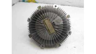 VENTILADOR VISCOSO MOTOR MITSUBISHI MONTERO 3.2 DI-D (160 CV) DE 2004 - D.3309927