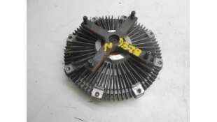 VENTILADOR VISCOSO MOTOR MITSUBISHI MONTERO 3.2 DI-D (160 CV) DE 2004 - D.3309927 2