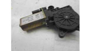 MOTOR ELEVALUNAS DELANTERO DERECHO FORD FIESTA 1.4 16V (80 CV) DE 2004 - D.3309946 / 2S5114553AA 2