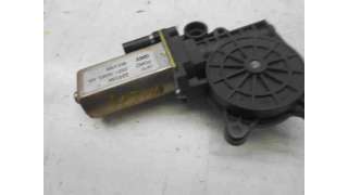 MOTOR ELEVALUNAS DELANTERO DERECHO FORD FIESTA 1.4 16V (80 CV) DE 2004 - D.3309946 / 2S5114553AA