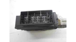 MOTOR ELEVALUNAS DELANTERO DERECHO SEAT IBIZA 1.9 TDI (101 CV) DE 2003 - D.3309954 / 6Q2959801A