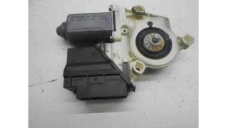 MOTOR ELEVALUNAS DELANTERO DERECHO SEAT IBIZA 1.9 TDI (101 CV) DE 2003 - D.3309954 / 6Q2959801A