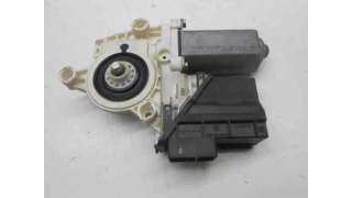 MOTOR ELEVALUNAS TRASERO IZQUIERDO SEAT IBIZA 1.9 TDI (101 CV) DE 2003 - D.3309956 / 6Q0959811A