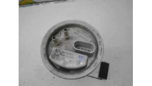 AFORADOR SEAT IBIZA 1.9 TDI (101 CV) DE 2003 - D.3309957 / 220212007002 2