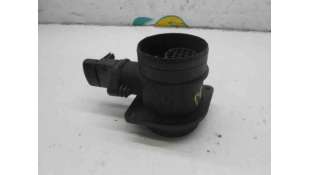 CAUDALIMETRO SEAT IBIZA 1.9 TDI (101 CV) DE 2003 - D.3309958 / 0281022531