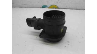 CAUDALIMETRO SEAT IBIZA 1.9 TDI (101 CV) DE 2003 - D.3309958 / 0281022531