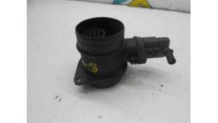 CAUDALIMETRO SEAT IBIZA 1.9 TDI (101 CV) DE 2003 - D.3309958 / 0281022531 2