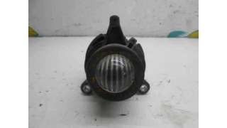 FARO ANTINIEBLA DERECHO FIAT PUNTO BERLINA 1.9 JTD (86 CV) DE 2003 - D.3309967