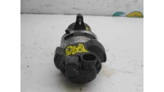 FARO ANTINIEBLA DERECHO FIAT PUNTO BERLINA 1.9 JTD (86 CV) DE 2003 - D.3309967