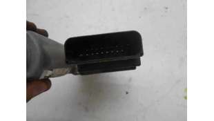 MOTOR ELEVALUNAS TRASERO DERECHO VOLKSWAGEN GOLF V BERLINA 1.9 TDI (105 CV) DE 2004 - D.3309976 / 1K0959704C 2