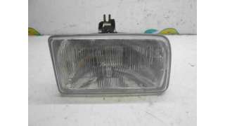 FARO DERECHO FORD FIESTA BERL./COURIER 1.1 (49 CV) DE 1988 - D.3310005