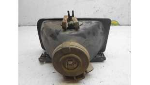 FARO DERECHO FORD FIESTA BERL./COURIER 1.1 (49 CV) DE 1988 - D.3310005 2