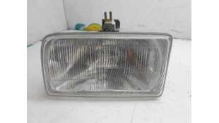 FARO IZQUIERDO FORD FIESTA BERL./COURIER 1.1 (49 CV) DE 1988 - D.3310006