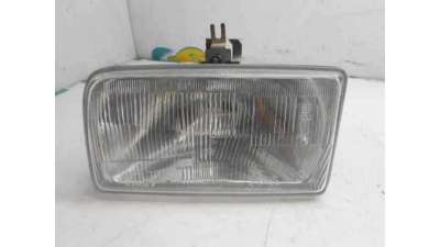 FARO IZQUIERDO FORD FIESTA BERL./COURIER 1.1 (49 CV) DE 1988 - D.3310006