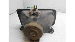 FARO IZQUIERDO FORD FIESTA BERL./COURIER 1.1 (49 CV) DE 1988 - D.3310006 2