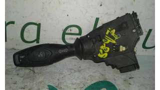 MANDO INTERMITENTES FORD FIESTA 1.6 TDCi (95 CV) DE 2010 - D.3310572 / 8A6T13335CC