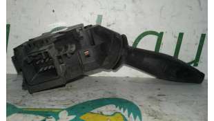 MANDO INTERMITENTES FORD FIESTA 1.6 TDCi (95 CV) DE 2010 - D.3310572 / 8A6T13335CC 2