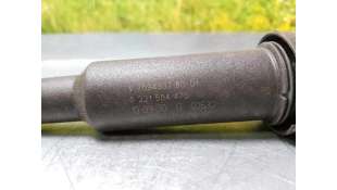 BOBINA ENCENDIDO MINI MINI 1.6 16V (122 CV) DE 2010 - D.3310749 / V759493780 2