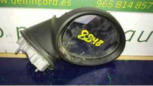 RETROVISOR DERECHO MINI MINI 1.6 16V (122 CV) DE 2010 - D.3310751