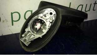 RETROVISOR DERECHO MINI MINI 1.6 16V (122 CV) DE 2010 - D.3310751 2