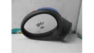 RETROVISOR IZQUIERDO MINI MINI 1.6 16V (122 CV) DE 2010 - D.3310752