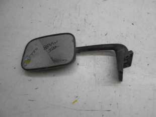 RETROVISOR IZQUIERDO CITROEN C15 1.8 D (60 CV) DE 1999 - D.3310936
