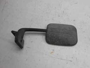 RETROVISOR IZQUIERDO CITROEN C15 1.8 D (60 CV) DE 1999 - D.3310936 2