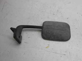 RETROVISOR IZQUIERDO CITROEN C15 1.8 D (60 CV) DE 1999 - D.3310936