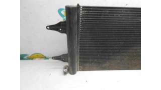 CONDENSADOR / RADIADOR AIRE ACONDICIONADO SEAT IBIZA 1.9 TDI (101 CV) DE 2003 - D.3311086