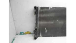 RADIADOR AGUA SEAT IBIZA 1.9 TDI (101 CV) DE 2003 - D.3311094 2