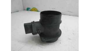 CAUDALIMETRO SEAT IBIZA 1.9 TDI (101 CV) DE 2003 - D.3311096 / 0281002531