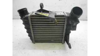 INTERCOOLER SEAT IBIZA 1.9 TDI (101 CV) DE 2003 - D.3311097