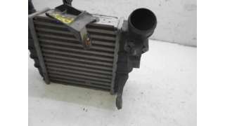 INTERCOOLER SEAT IBIZA 1.9 TDI (101 CV) DE 2003 - D.3311097