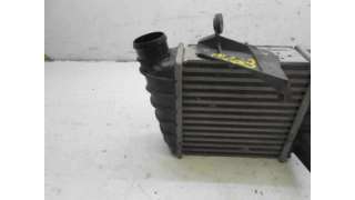 INTERCOOLER SEAT IBIZA 1.9 TDI (101 CV) DE 2003 - D.3311097