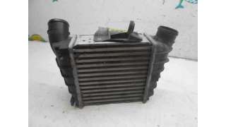 INTERCOOLER SEAT IBIZA 1.9 TDI (101 CV) DE 2003 - D.3311097