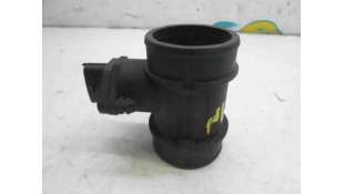 CAUDALIMETRO OPEL CORSA B 1.2 16V (65 CV) DE 1999 - D.3311109 / 0280217123