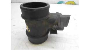 CAUDALIMETRO OPEL CORSA B 1.2 16V (65 CV) DE 1999 - D.3311109 / 0280217123 2