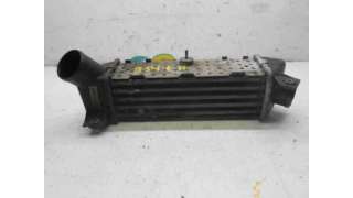 INTERCOOLER SEAT IBIZA 1.9 TDI (90 CV) DE 1999 - D.3311123