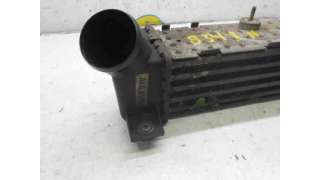 INTERCOOLER SEAT IBIZA 1.9 TDI (90 CV) DE 1999 - D.3311123