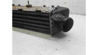 INTERCOOLER SEAT IBIZA 1.9 TDI (90 CV) DE 1999 - D.3311123