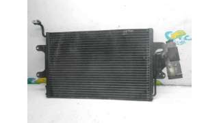 CONDENSADOR / RADIADOR AIRE ACONDICIONADO SEAT IBIZA 1.9 TDI (90 CV) DE 1999 - D.3311127