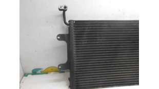 CONDENSADOR / RADIADOR AIRE ACONDICIONADO SEAT IBIZA 1.9 TDI (90 CV) DE 1999 - D.3311127 2