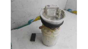AFORADOR SEAT CORDOBA BERLINA 1.6 16V (105 CV) DE 2009 - D.3311136 / A2C53021868 2