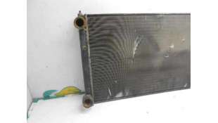 RADIADOR AGUA SEAT IBIZA 1.9 D (68 CV) DE 1995 - D.3311153 2